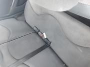 Citroën C3 • 2008 • 140,000 km 4