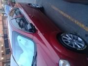 Chevrolet Aveo • 2011 • 16 km 5