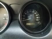 Chevrolet Aveo • 2012 • 39,000 km 1