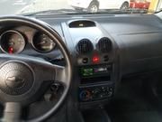 Chevrolet Aveo • 2012 • 39,000 km 4