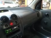 Chevrolet Aveo • 2012 • 39,000 km 7