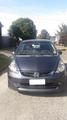 Honda Jazz • 2006 • 138,500 km 4
