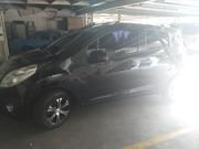 Chevrolet Spark • 2011 • 93,000 km 1