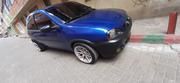 Chevrolet Corsa • 2004 • 173,402 km 9