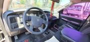 Dodge RAM • 2010 • 180,978 km 7