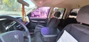 Dodge RAM • 2010 • 180,978 km 9