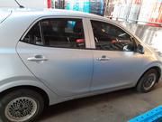 Kia Picanto • 2018 • 28,000 km 5