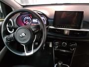 Kia Picanto • 2018 • 28,000 km 2