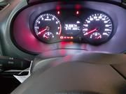 Kia Picanto • 2018 • 28,000 km 4