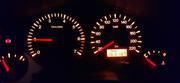 Chevrolet Corsa • 2008 • 163,187 km 8