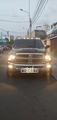 Dodge RAM • 2012 • 64,000 km 6