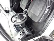 Ford Ka • 2018 • 54,000 km 2