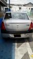 Renault Logan • 2007 • 172,000 km 3