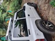 Chevrolet Classic • 2005 • 152,000 km 3