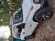 Chevrolet Classic • 2005 • 152,000 km 10