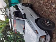 Chevrolet Classic • 2005 • 152,000 km 7