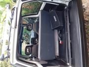 Chevrolet Classic • 2005 • 152,000 km 2