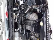 Chevrolet Classic • 2005 • 152,000 km 11