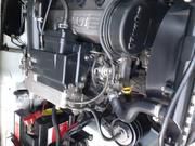 Chevrolet Classic • 2005 • 152,000 km 4