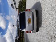 Jeep Compass • 2010 • 82,500 km 5