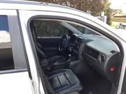 Jeep Compass • 2010 • 82,500 km 3