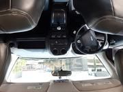 Jeep Compass • 2010 • 82,500 km 6