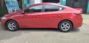 Hyundai Elantra • 2018 • 27,200 km 6