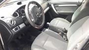Chevrolet Aveo • 2011 • 165,000 km 2
