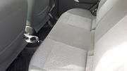 Chevrolet Aveo • 2011 • 165,000 km 1