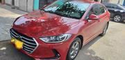 Hyundai Elantra • 2018 • 27,200 km 9