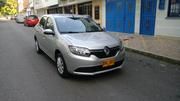 Renault Logan • 2019 • 37,000 km 6