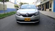 Renault Logan • 2019 • 37,000 km 8