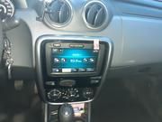 Renault Logan • 2015 • 81,000 km 1