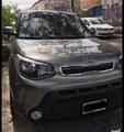 Kia Soul • 2015 • 63,000 km 1