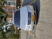 Volkswagen Jetta • 2010 • 102,000 km 3