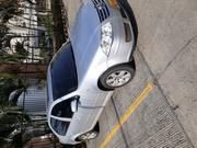 Volkswagen Jetta • 2010 • 102,000 km 2