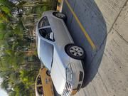 Volkswagen Jetta • 2010 • 102,000 km 5