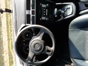 Volkswagen Jetta • 2010 • 102,000 km 4