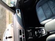 Volkswagen Jetta • 2010 • 102,000 km 6