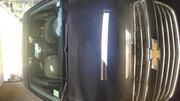 Chevrolet Tracker • 2016 • 18,883 km 11