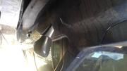 Chevrolet Tracker • 2016 • 18,883 km 14