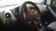 Chevrolet Tracker • 2016 • 18,883 km 18