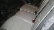 Chevrolet Tracker • 2016 • 18,883 km 6