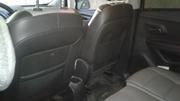 Chevrolet Tracker • 2016 • 18,883 km 8