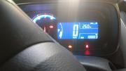 Chevrolet Tracker • 2016 • 18,883 km 17
