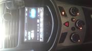 Chevrolet Tracker • 2016 • 18,883 km 1
