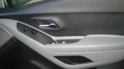 Chevrolet Tracker • 2016 • 18,883 km 3