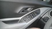 Chevrolet Tracker • 2016 • 18,883 km 5