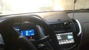 Chevrolet Tracker • 2016 • 18,883 km 7