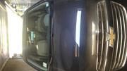 Chevrolet Tracker • 2016 • 18,883 km 12